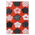  большой прямой ...... печать . слива. ...200000141