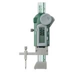  Niigata . машина SK цифровой Gap суппорт 3 пункт главный . сферическая поверхность основа распорка arm GDG-3R-S1