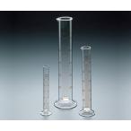  climbing 2010 женский sinda-50ML 2010-05-10