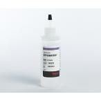 Richard-Allan ScientificRichard-Allan Scientific clio Matrix 62-2689-51