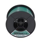 meru Tec (meltec) автомобиль электропроводка одиночный код AV1.25 flat person mm зеленый 30m spool шт meltec Daiji Industry AV1.25-G-30