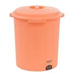  неподвижный научно-исследовательский институт салон бледный маленький 6.9L новый orange F2050