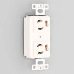  american электро- машина . останавливаться . тип горизонтальный . включено розетка белый заземление (элект.) форма 2P125V. останавливаться форма 7110GHDZ