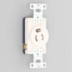  american электро- машина . останавливаться форма . включено розетка белый заземление (элект.) форма 2P125V. останавливаться форма 