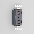  american электро- машина . останавливаться . тип горизонтальный . включено розетка чёрный заземление (элект.) форма 2P125V. останавливаться форма 