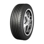  Nankang (Nankang) Sportnex AS-2+(Plus) 225/40ZR18 92W XL