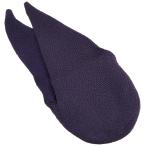 ..(Syusai) большой Цу пакет фиолетовый экстерьер размер :13.5x13.5x1.7cm натуральный шелк 