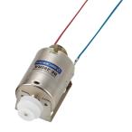  motor RE-280RA
