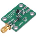 AD8317 на число осмотр волна контейнер 55dB 1M-10GHz RF осмотр . контейнер 