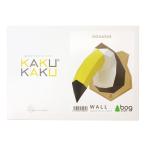 bog craft дизайн мелкие вещи oo - siM сборка . интерьер KAKUKAKU