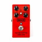MXR ( M X a-ru) M228 Dyna Comp Deluxe Dyna comp Deluxe 