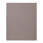 [atsugi]. ...[ надеть температура .] хлопок 100% круг сборник. ...35cm длина сделано в Японии 7001AS женский мокка серый M-L