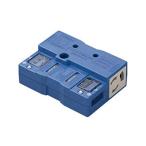  Akira . фирма оборудование строительные работы для электропроводка прибор доступ пол для розетка II type 2ko. синий ME8612