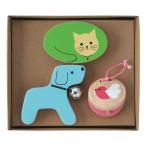  Kids ударный инструмент lizmik baby .... Nakayoshi KP-200/DN