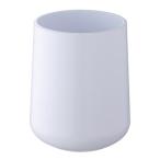  Sato металл . индустрия SALUS long da вода cup 