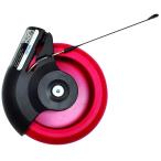 gdo man первоклассный .. линия kru..25m 101725