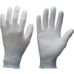 towa long clean необшитый на спине (10. входить ) M 10010PM