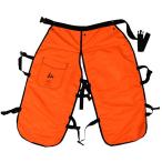  Wako коммерческое предприятие chaps .T004B orange 