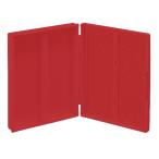  микроскоп скользящий box синий 82024-610 /3-288-03