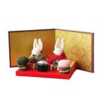 ..... sama compact симпатичный крепдешин Mini размер ручная работа 