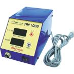 me Lee нагрев nipa для цифровой отображать trance TRF100D