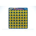 .tore настольная игра .-.!...-! уход reklie-shon интеллектуальное развитие (.....)