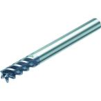  Sand Bick koro Mill p Roo la карбид solid концевая фреза 1620 R216.3406050AK13H