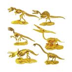  желтый золотой. departure . эксперт SUPERDX SH3922 указание не возможно 