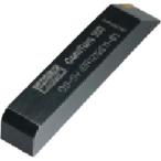  Sand Bick QS Stop QS1212