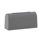  Hachiman ..(Hachimankasei) scelteviete. фланель GY примерно 25.1x8.3x12.5cm 235910