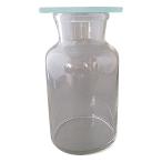  climbing сборник . бутылка 500mL( низ есть * крышка есть ) CL3031-02-10