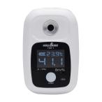  высота лес ko-ki цифровой измеритель содержания сахара TKR-1