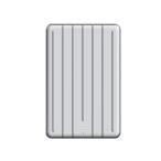SP256GBPSDB75SCS [ портативный SSD B75 256GB]