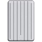  силикон энергия SP512GBPSDB75SCS USB3.1(Gen1) соответствует портативный SSD Bolt B75 512GB