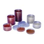  сырой питательная среда poa носитель информации CP. картофель teki соломинка s агар-агар /61-9627-94