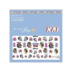 Sha-Nail PLUS(. ногти плюс ) Sha-Nail PLUS все. бог sama способ бог . бог 1 листов 