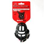  фэнтези world mighty mazru намордник размер 1 MM-1