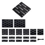  Alpine (ALPINE) Land Cruiser Prado марка машины специальный изоляция комплект KTX-DS01-LP2