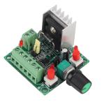 V geby PWM Pal s сигнал генератор скорость управление ste булавка g motor управление панель PWN управление частота регулировка возможность 