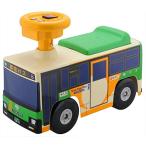  игрушка ko-(Toyco) пассажирский столица . автобус 