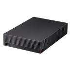  Buffalo 6TB установленный снаружи HDD HD-NRLD6.0U3-BA