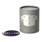  Япония ..(Nippon Kodo) Special производства цветок. цветок sumire .. шт 20 шт входить 