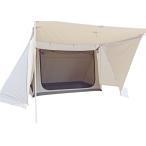  тонн mak дизайн большой . занавес стандартный внутренний ( опция товар )