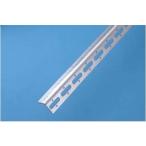  черепаха da мульти- угол L-40SP-SUS-2.4 L-40SP-SUS