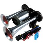  jet *inoue(Jet Inoue) насос yan ключ звуковой сигнал 12V ST-1020 505856