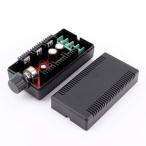  motor скорость управление,DC 10-50V 40A 12000HZ PWM RC контроллер регулятор регулятор переключатель модуль нет -ступенчатый заменяемый скорость управление acid 