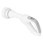 VS-H020 bell sos заряжающийся автобус полировщик S