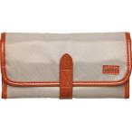  Sonic блинчики сумка You отделка серый juUT-1276-GR