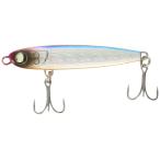 JUMPRIZE( Jean приз ) искусственная приманка маленький Bomber 70SS автомобиль Rollei to#02bru булавка -