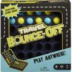  Mattel игра (Mattel Game) путешествие bow ns* off [7 лет ~] GKF10